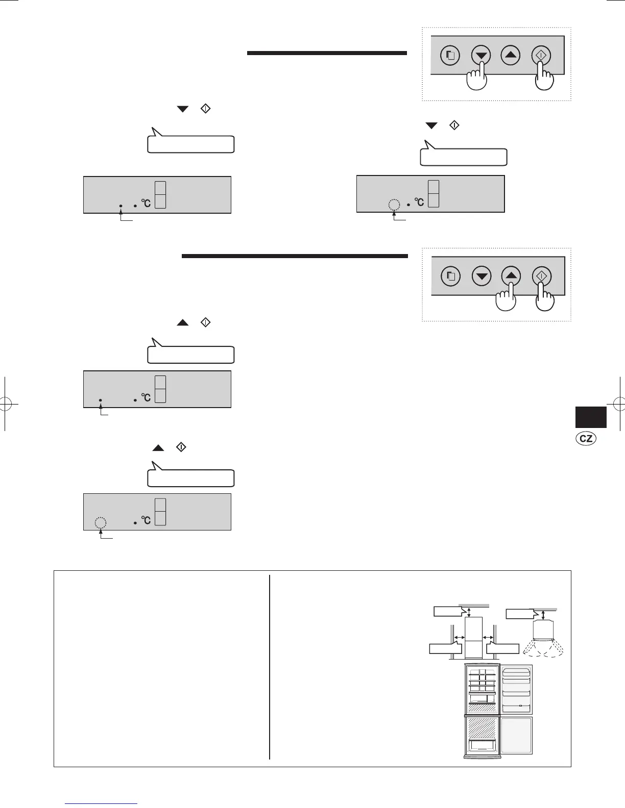 Page #133 background image
