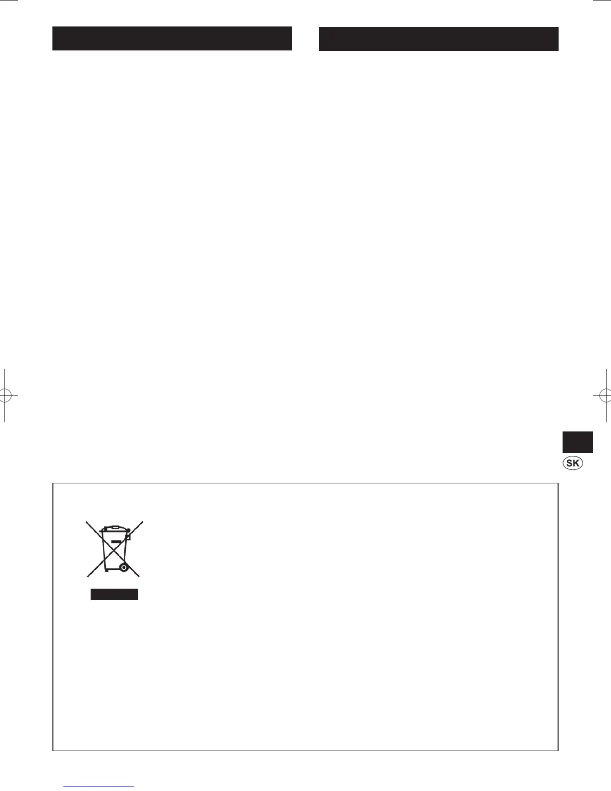 Page #137 background image