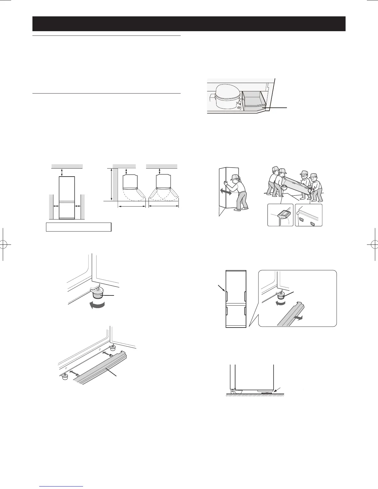 Page #138 background image