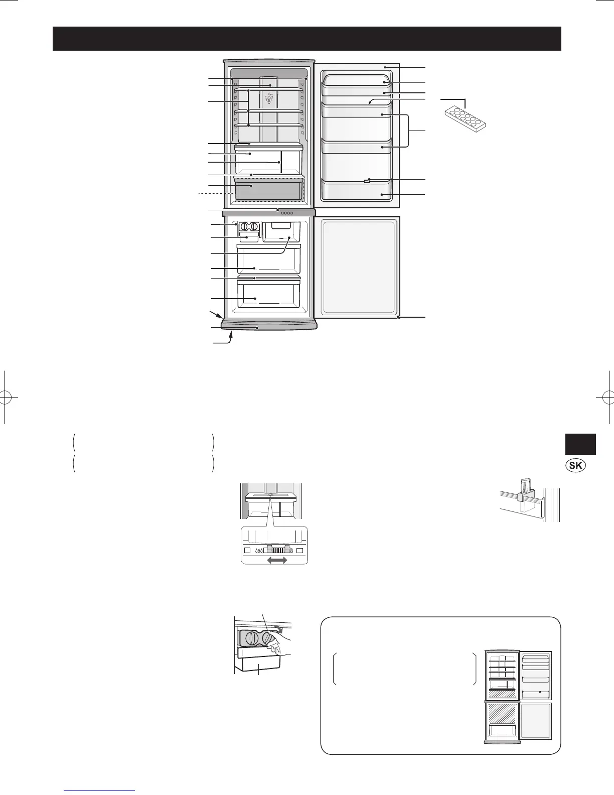 Page #139 background image