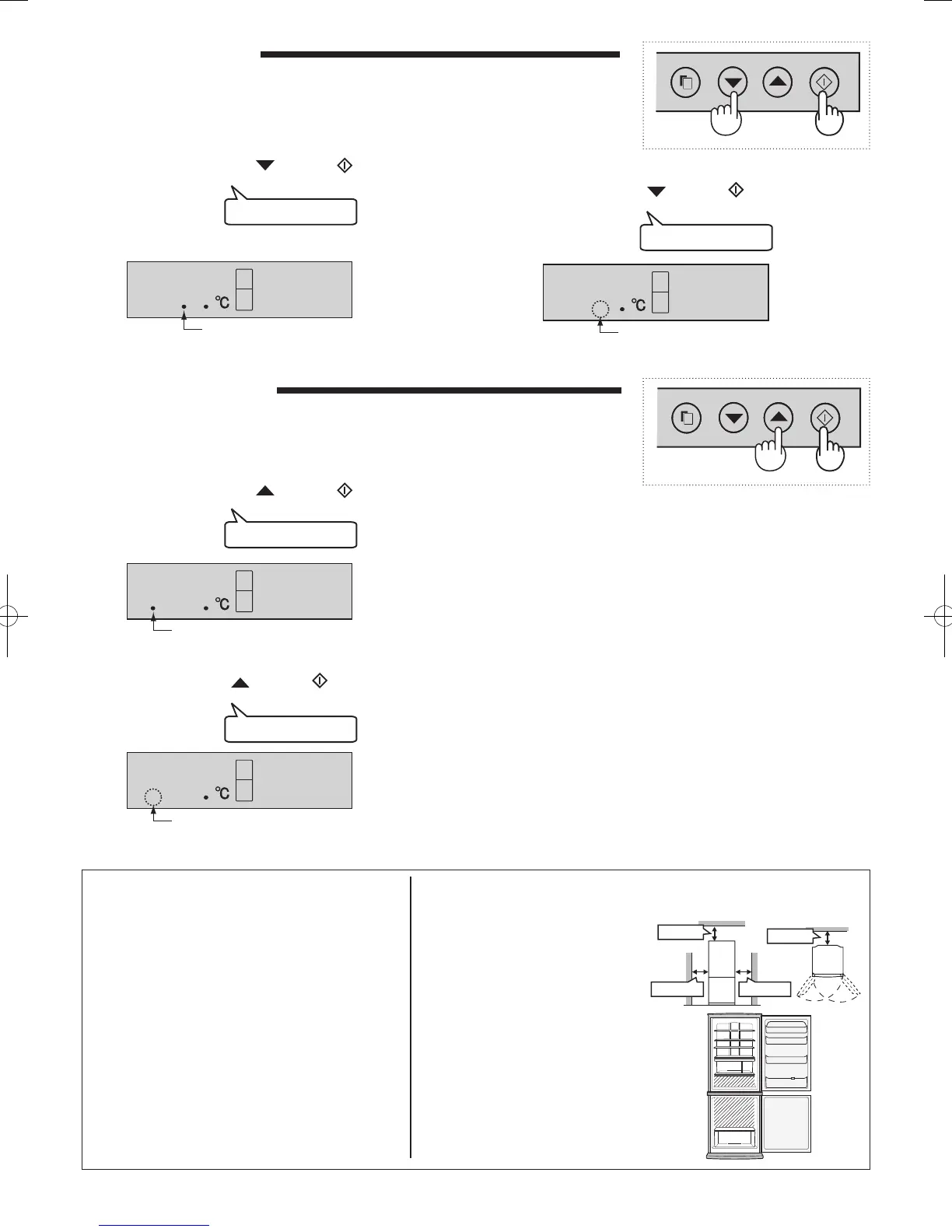 Page #144 background image