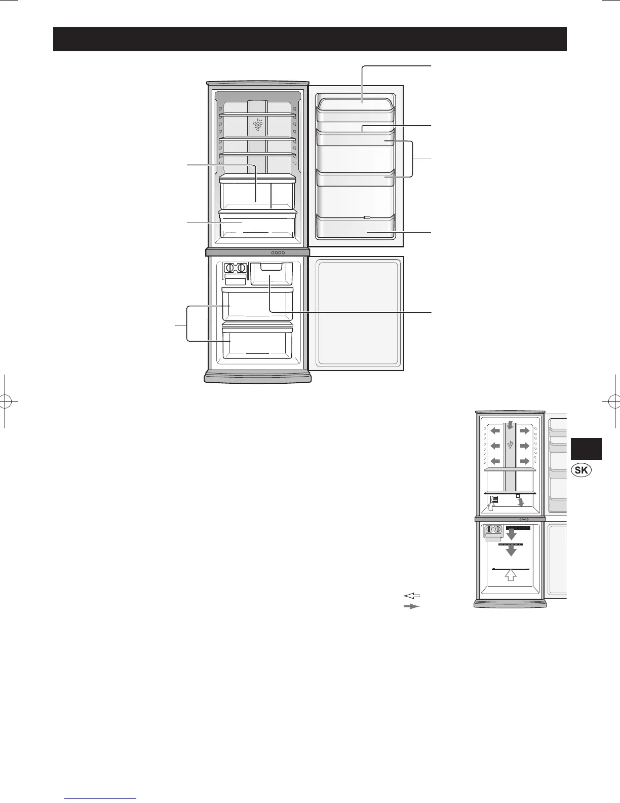 Page #145 background image