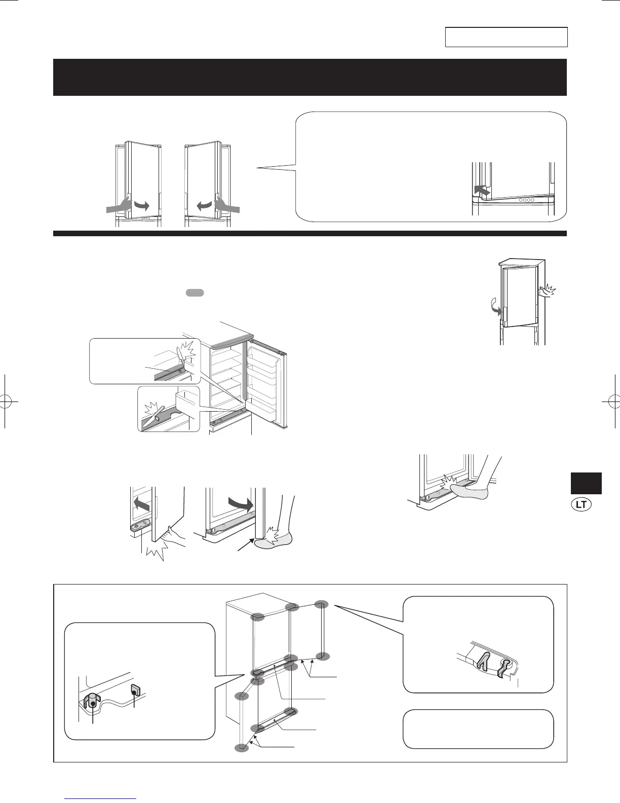 Page #147 background image