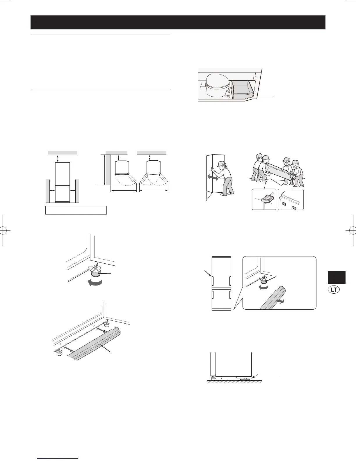 Page #149 background image