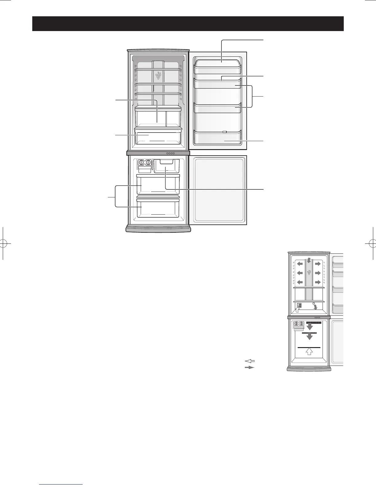 Page #156 background image