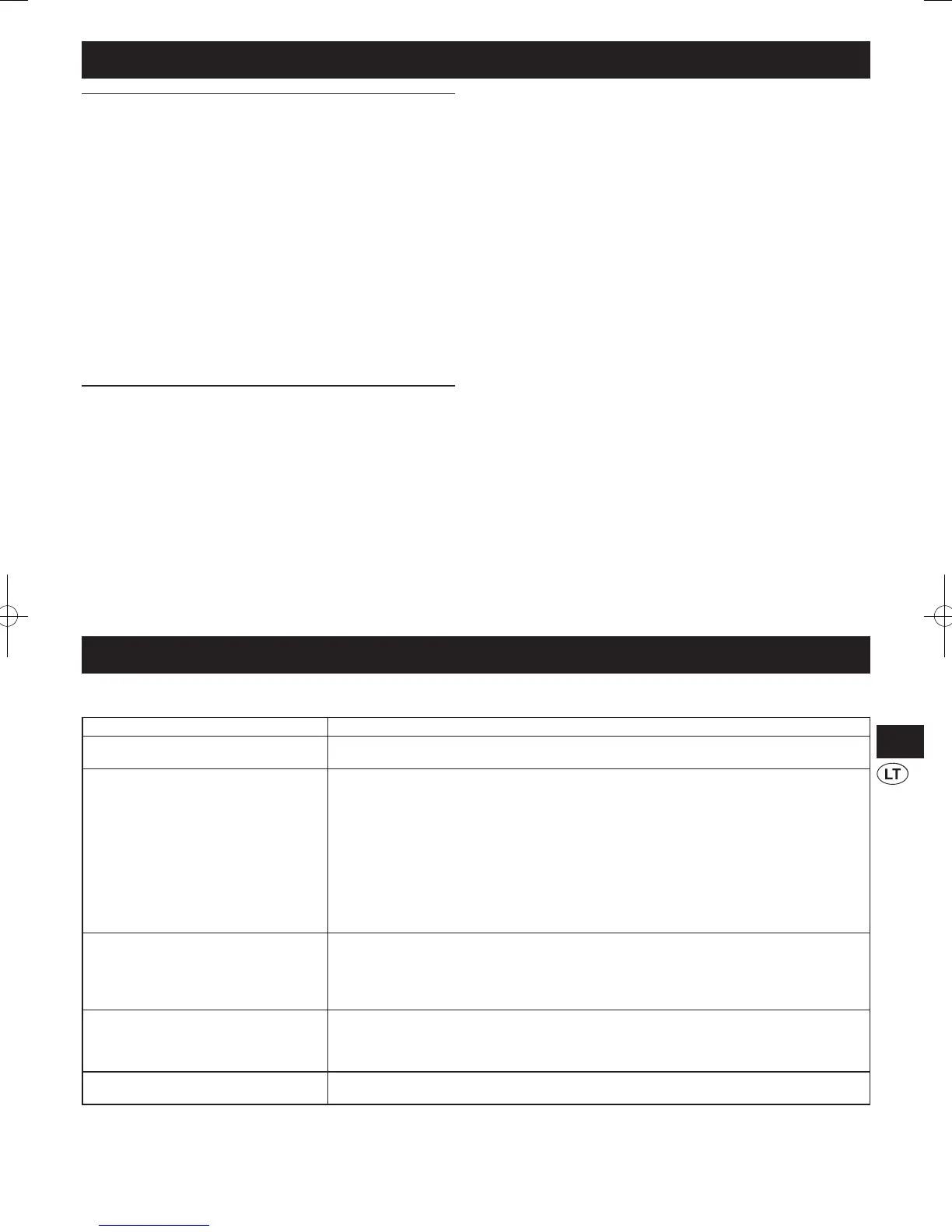 Page #157 background image