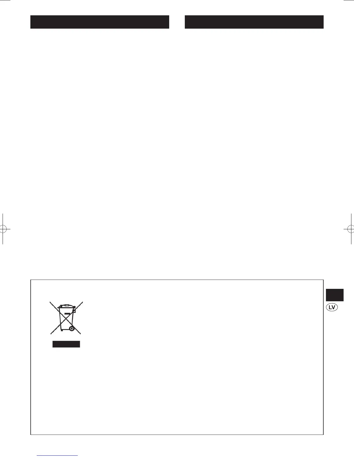 Page #159 background image