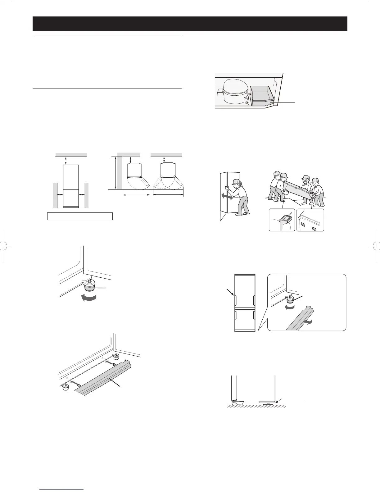 Page #160 background image