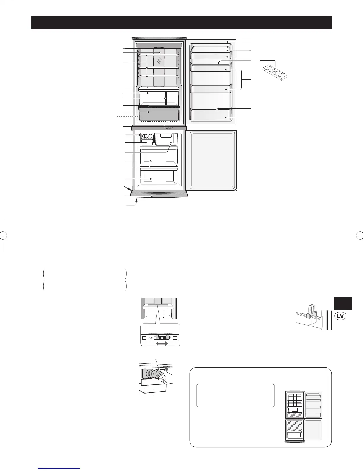 Page #161 background image