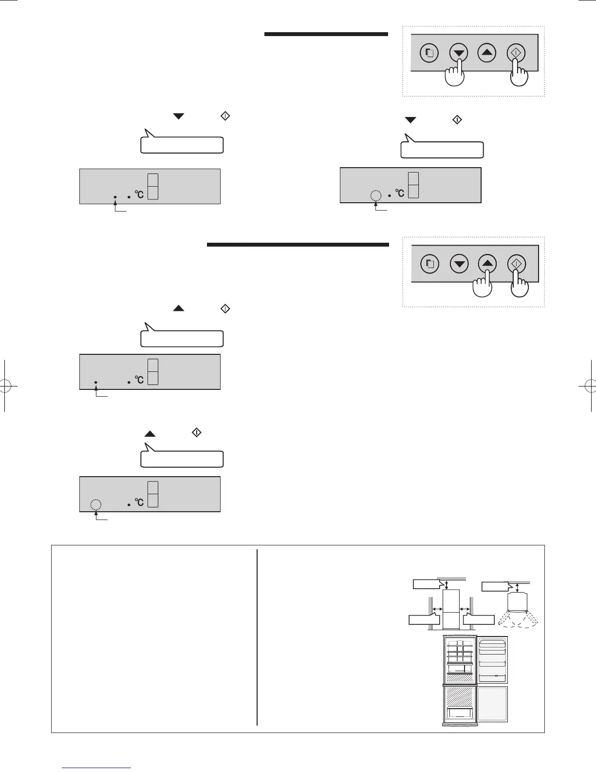 Page #166 background image