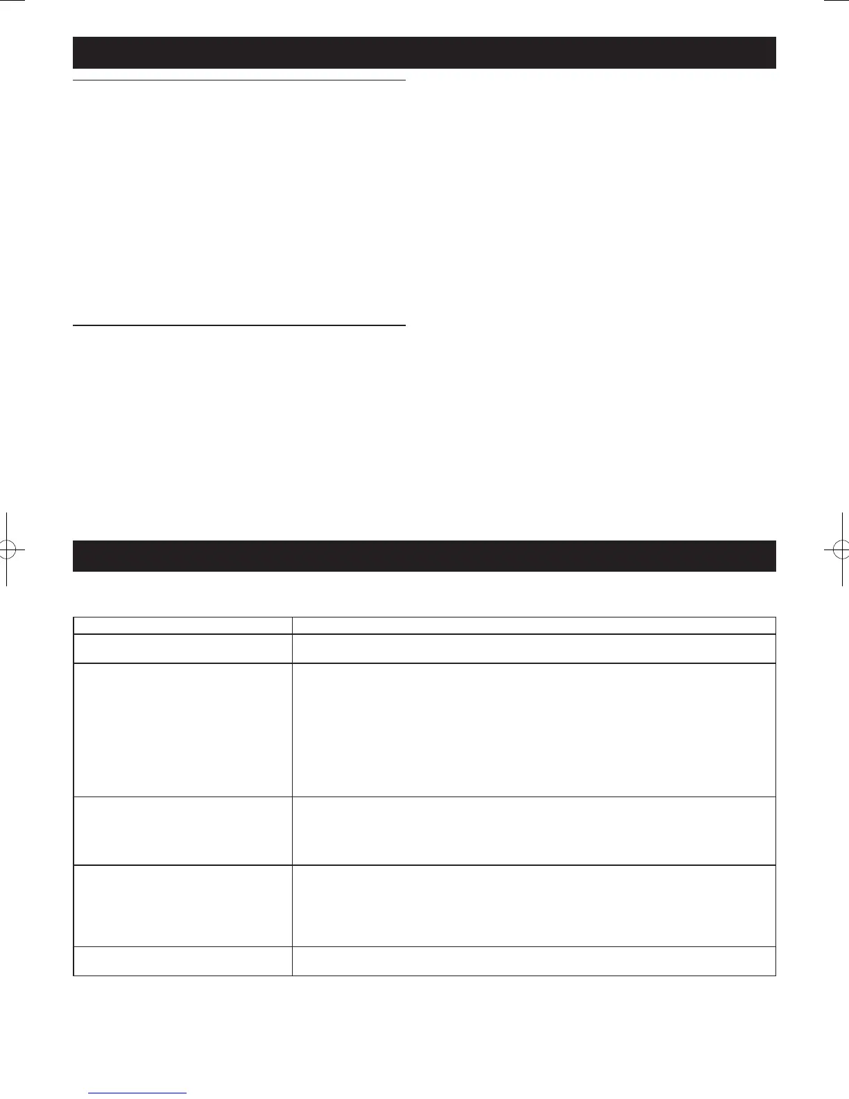 Page #168 background image