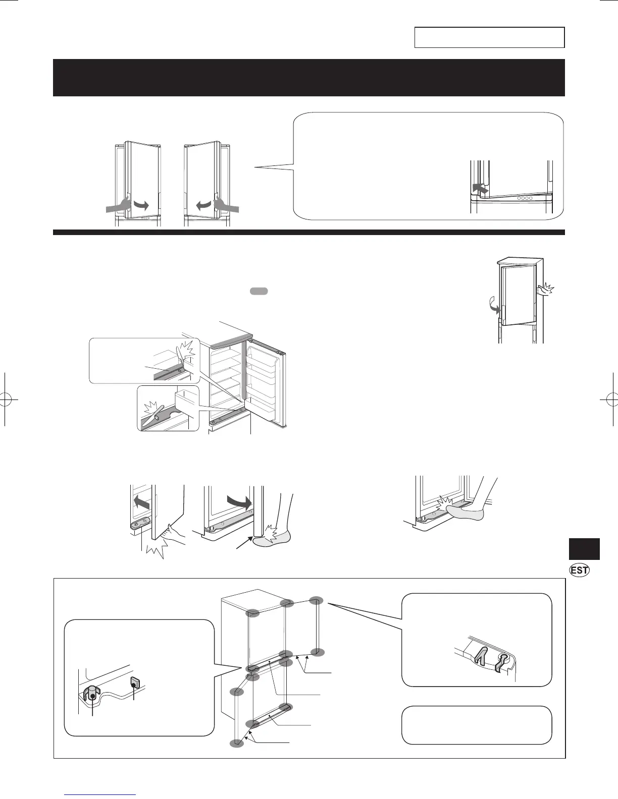 Page #169 background image