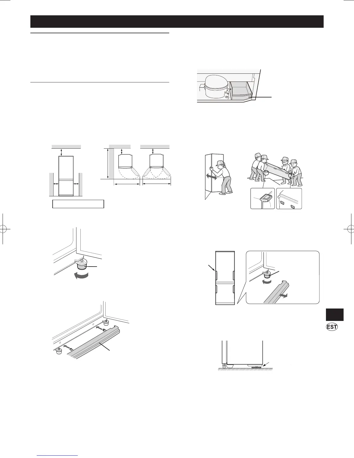 Page #171 background image
