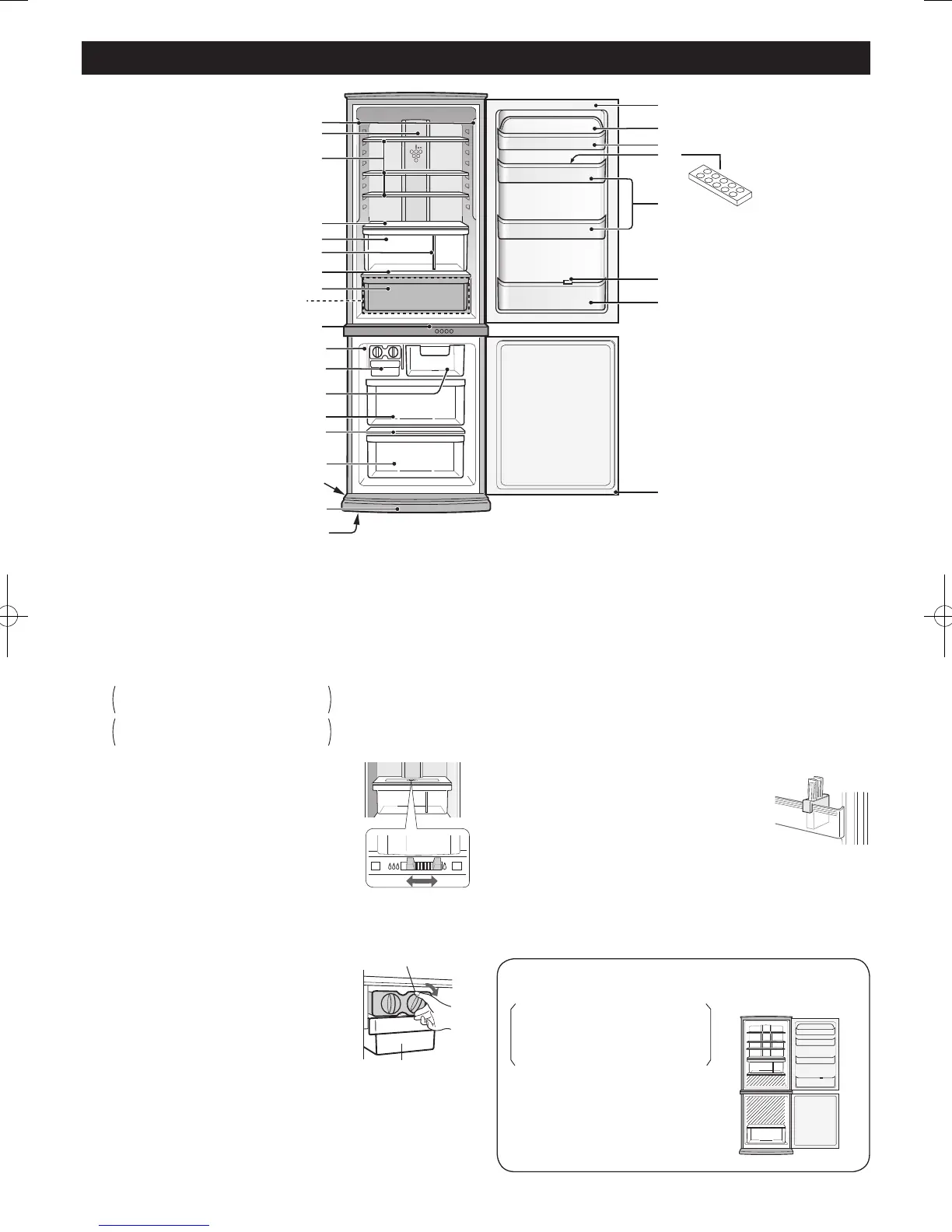 Page #172 background image