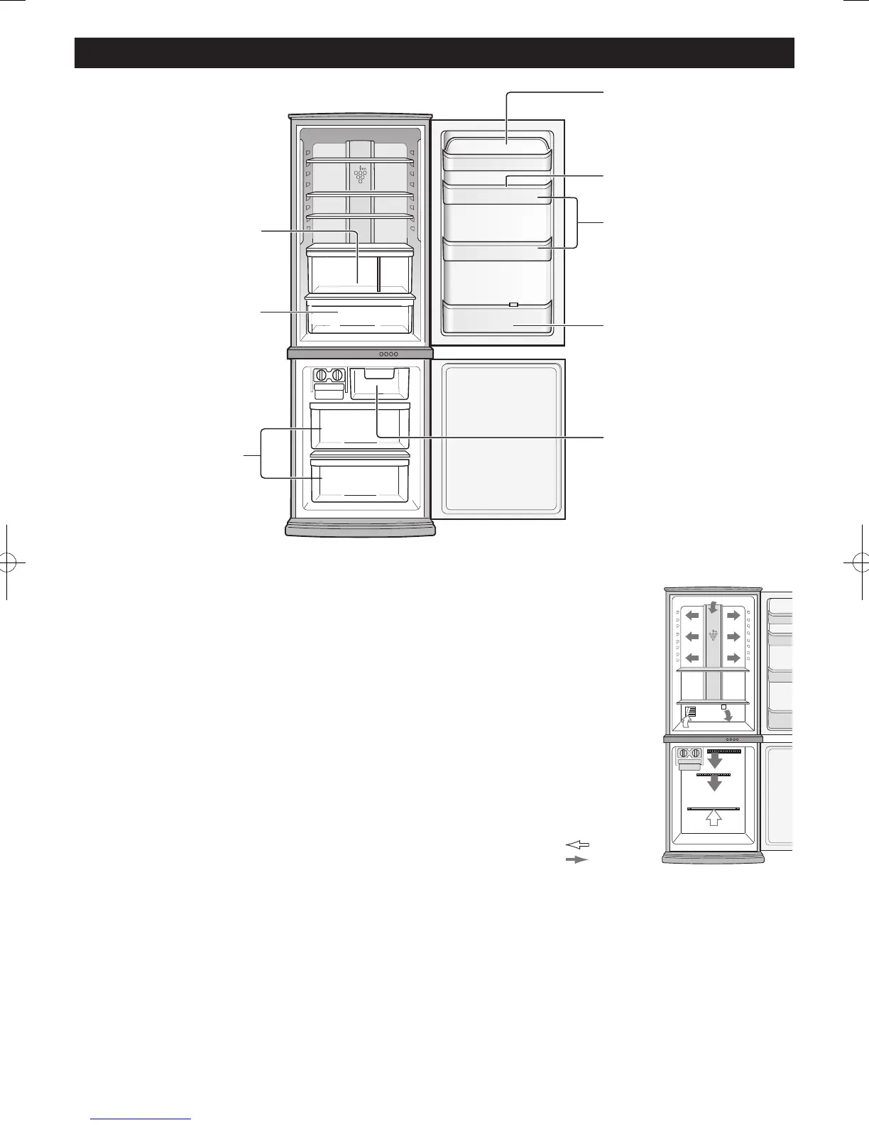 Page #178 background image