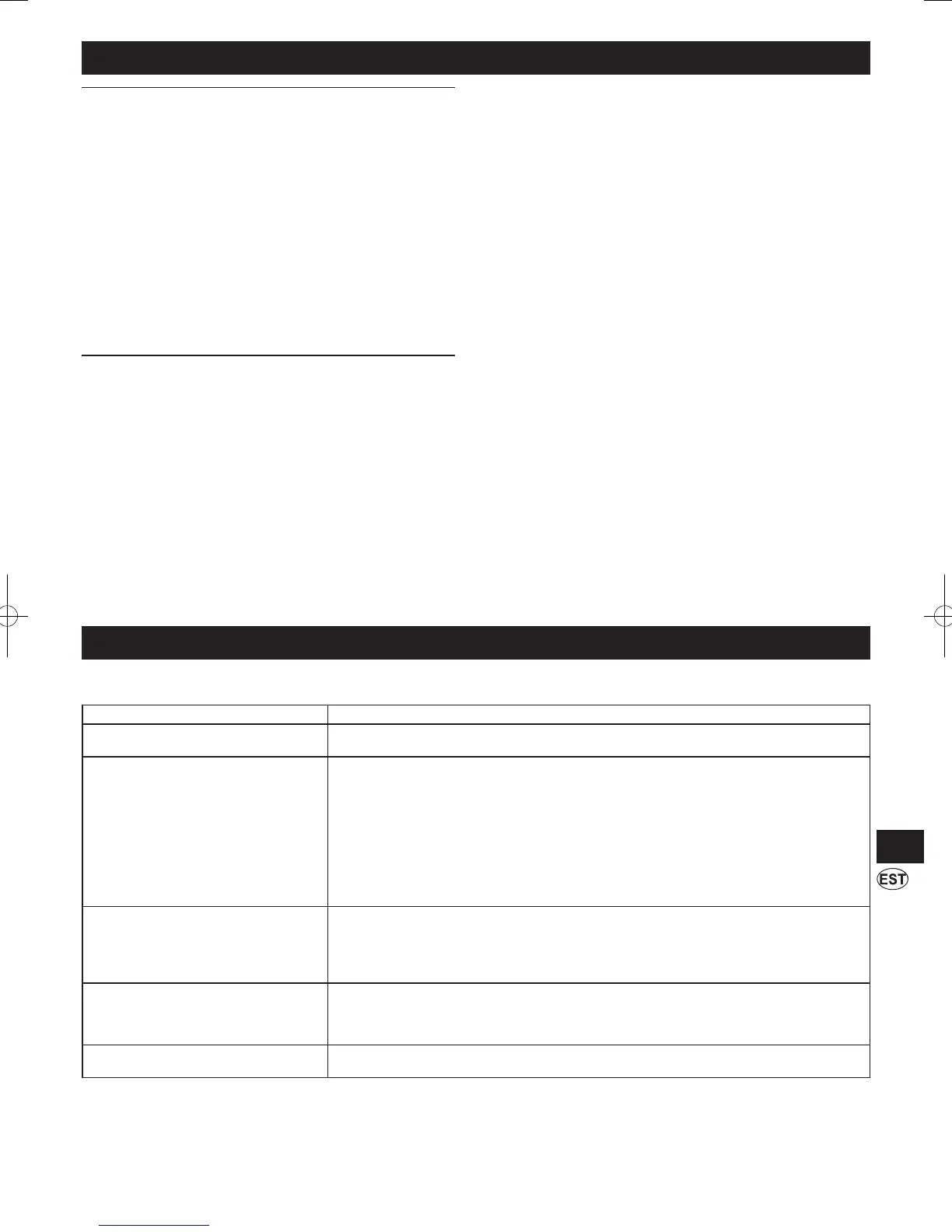 Page #179 background image
