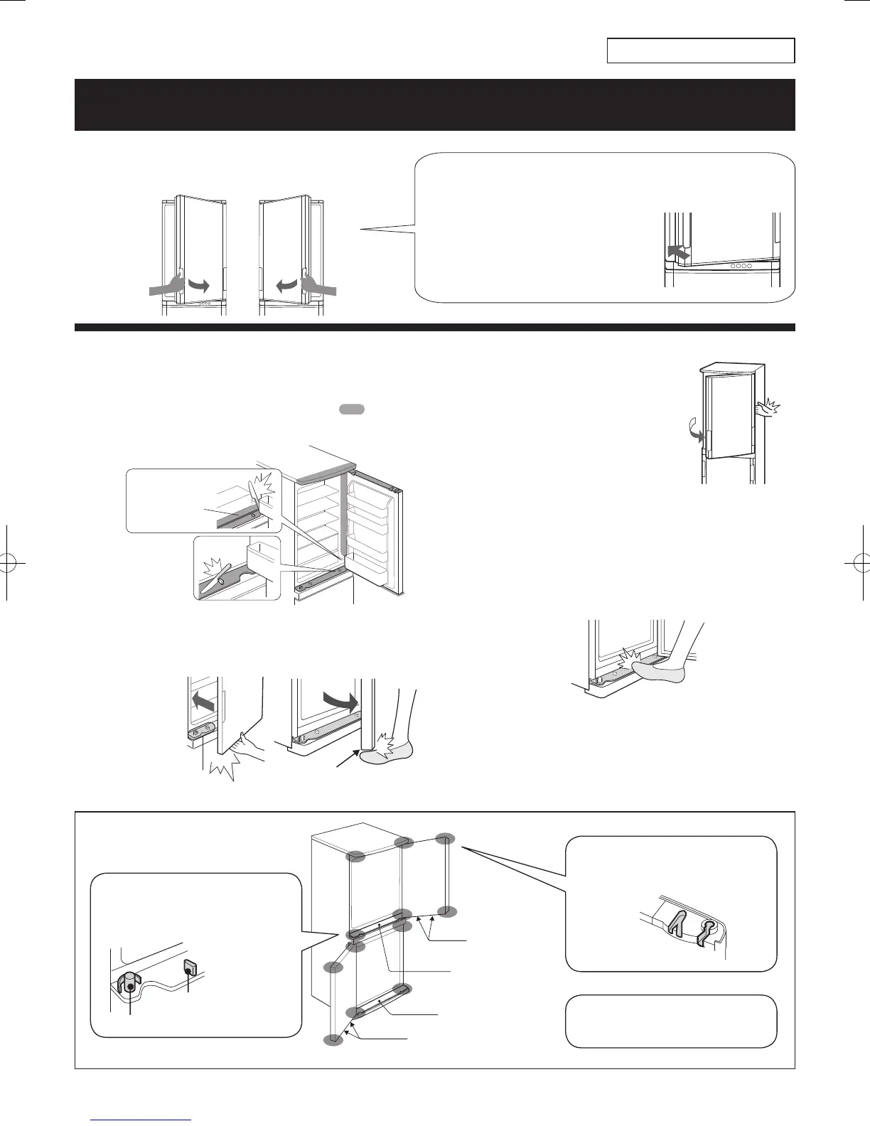 Page #180 background image