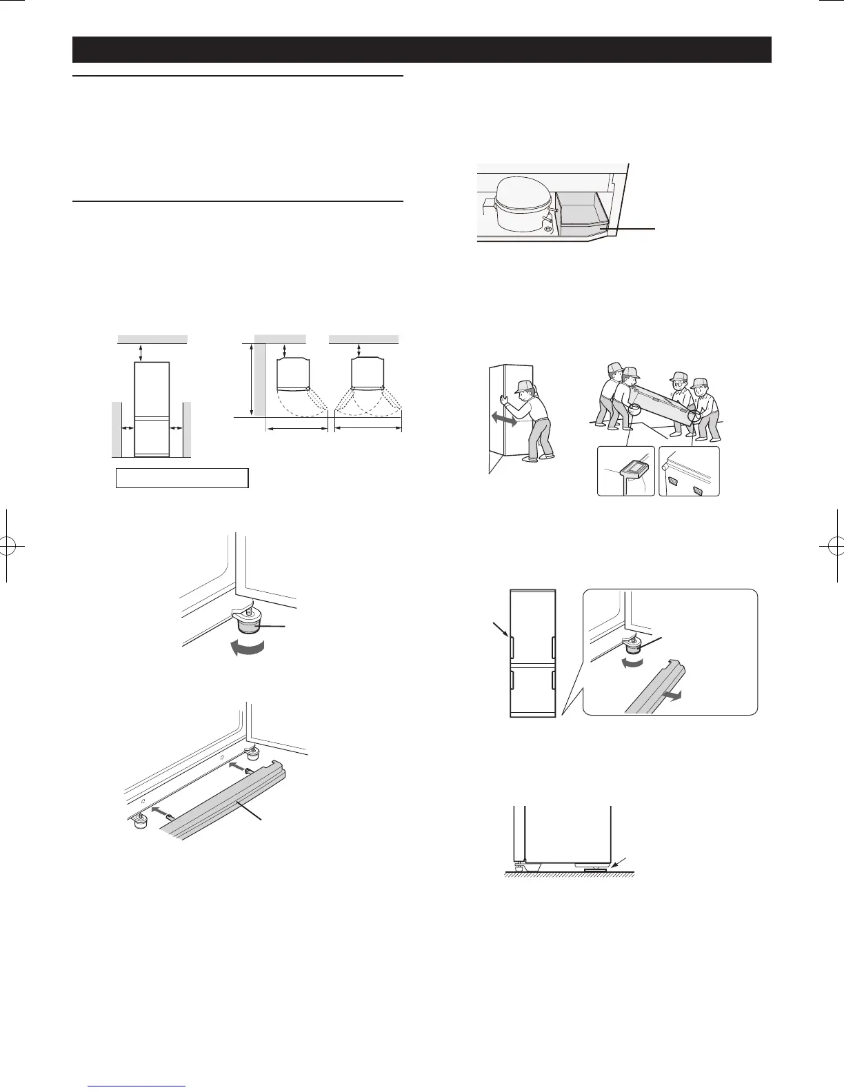 Page #182 background image