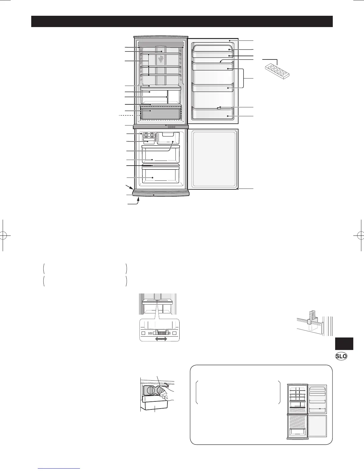 Page #183 background image
