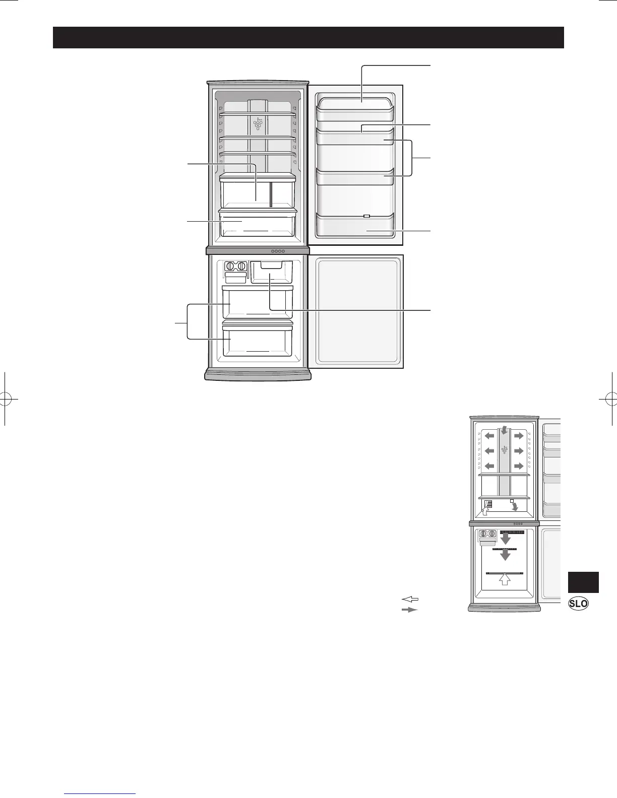 Page #189 background image