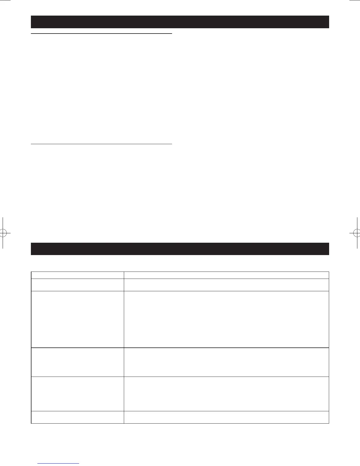 Page #190 background image