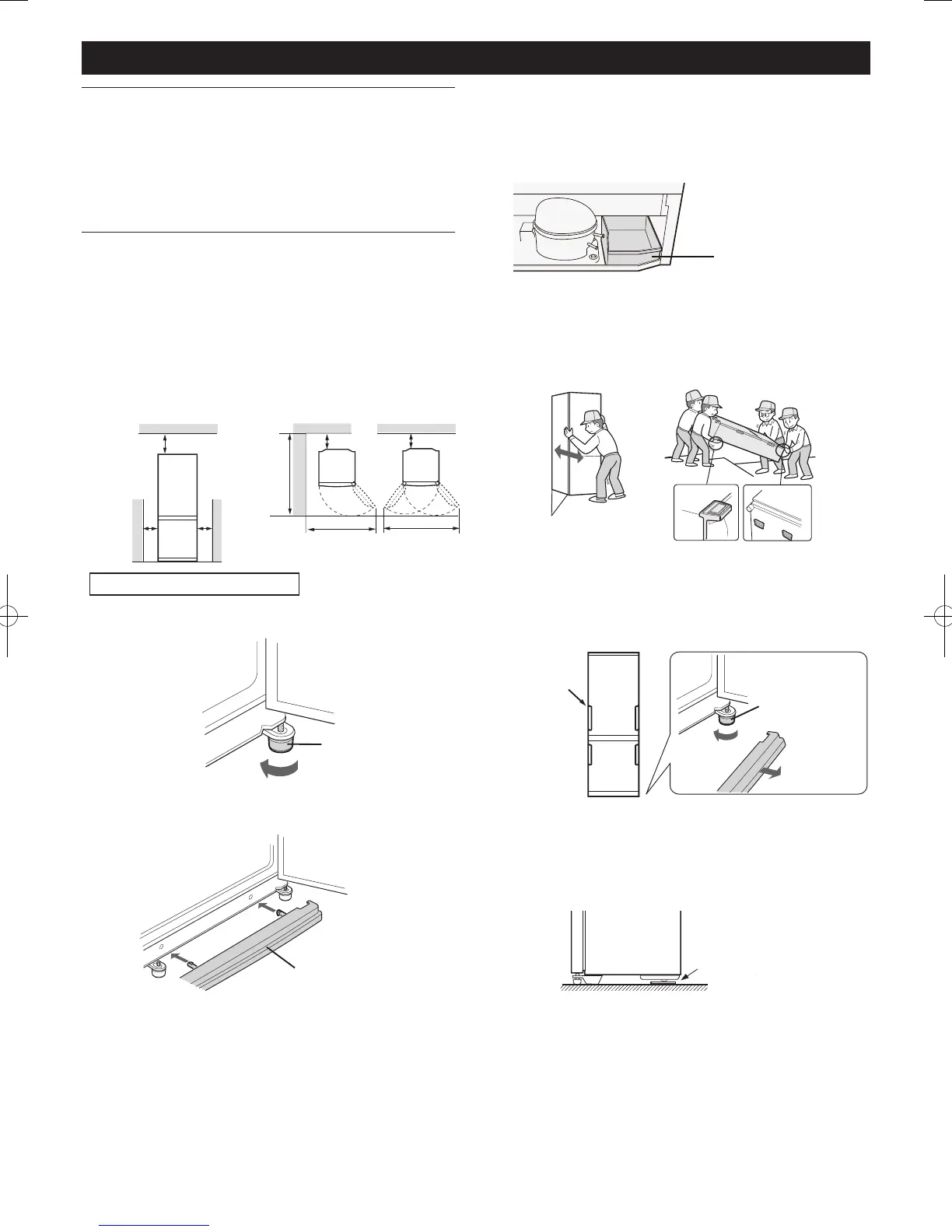 Page #204 background image