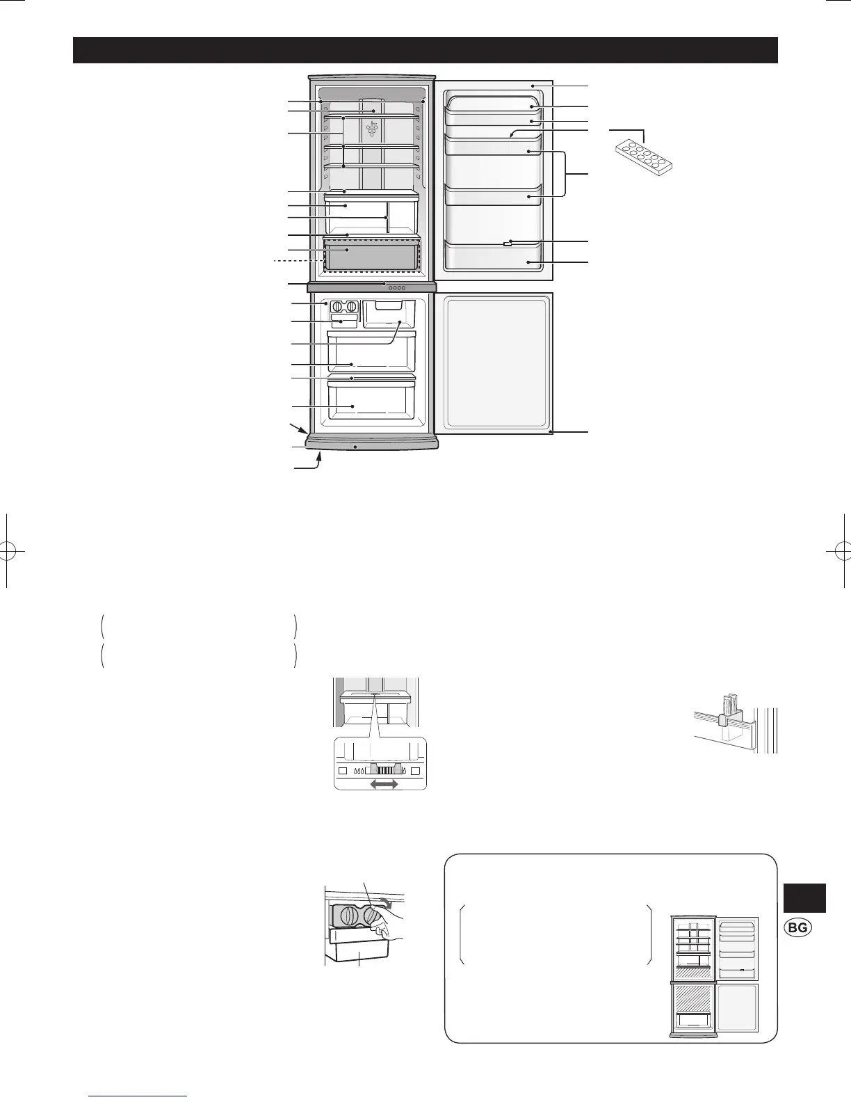 Page #205 background image