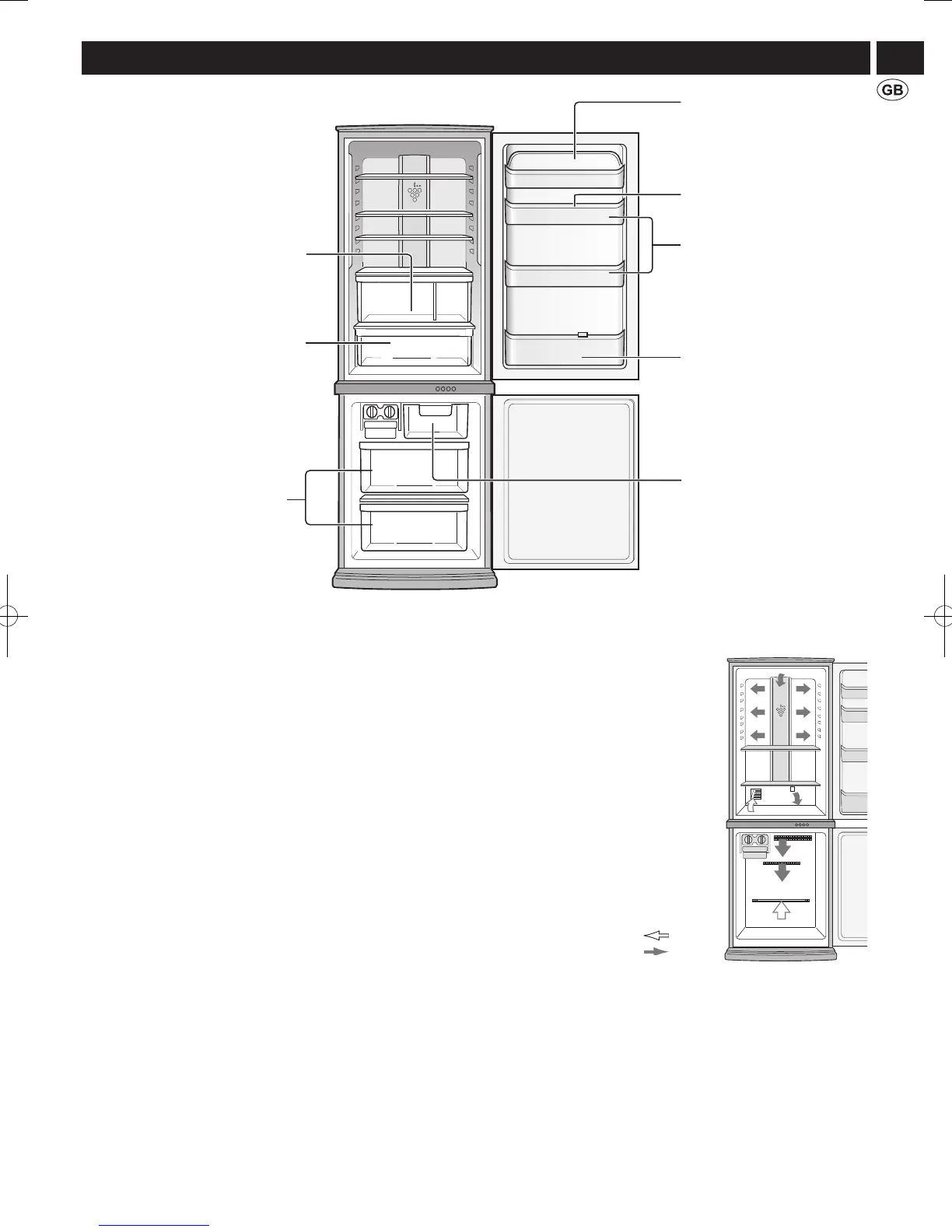 Page #13 background image