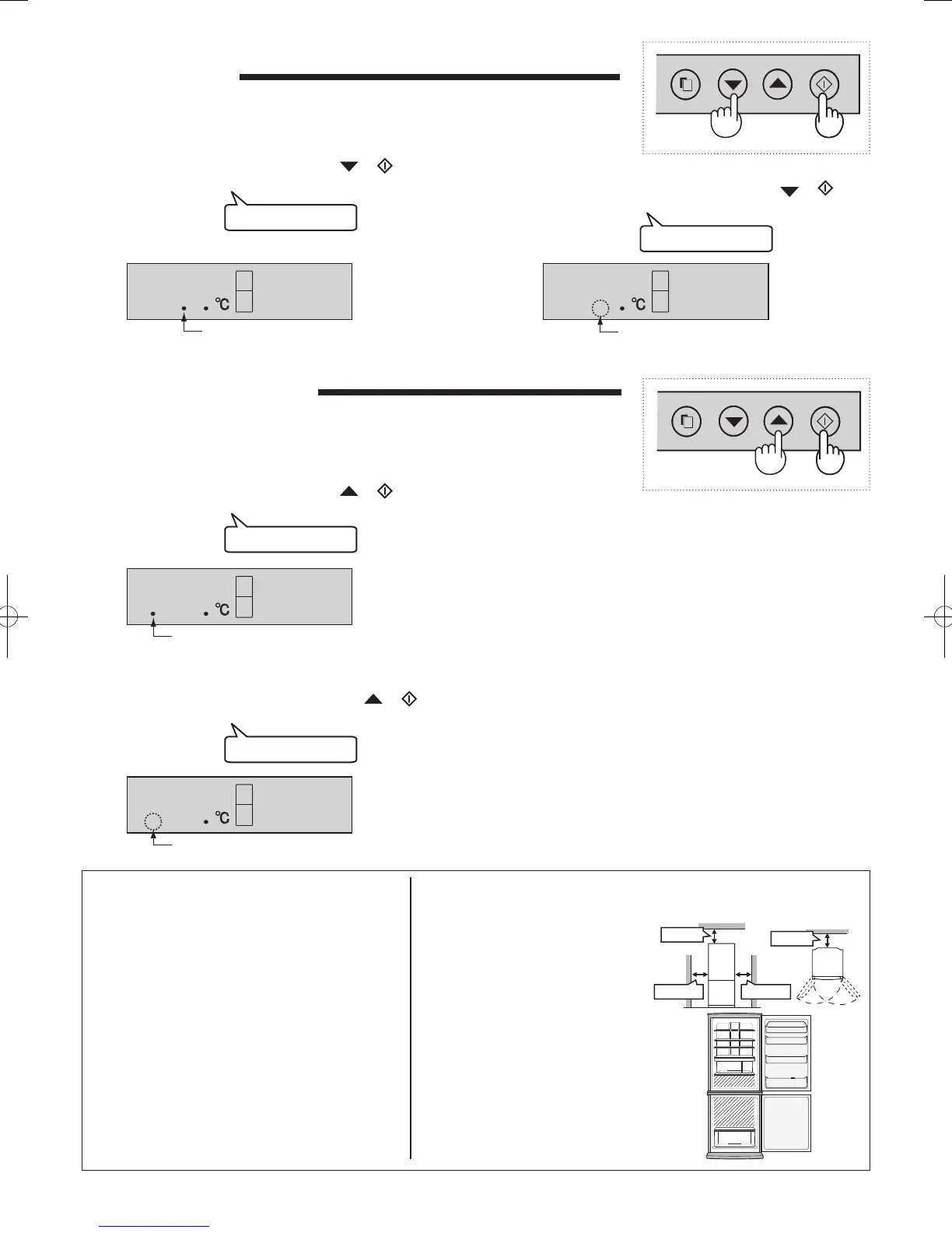 Page #210 background image