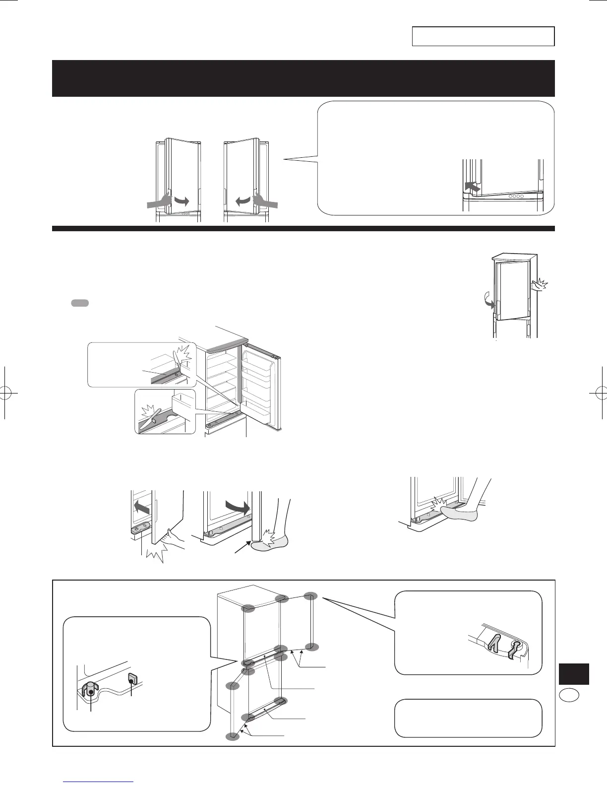 Page #213 background image