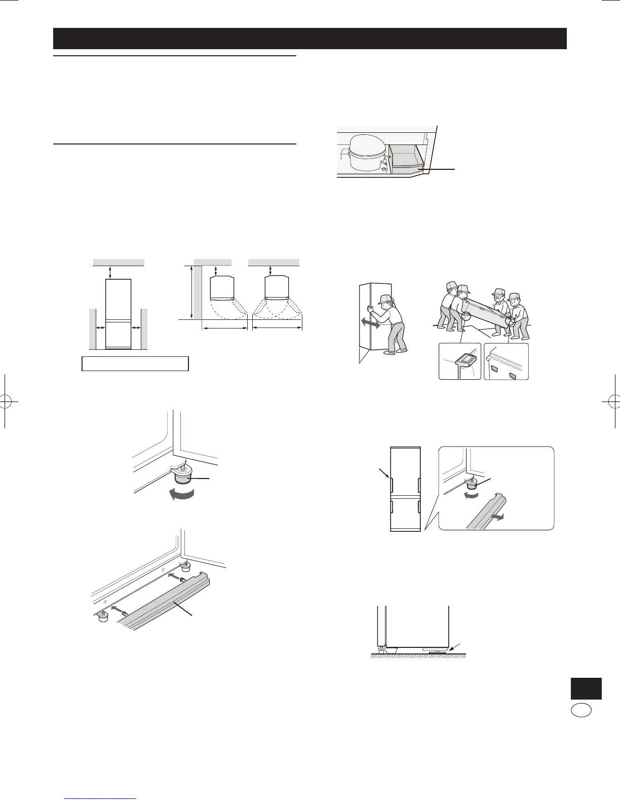 Page #215 background image