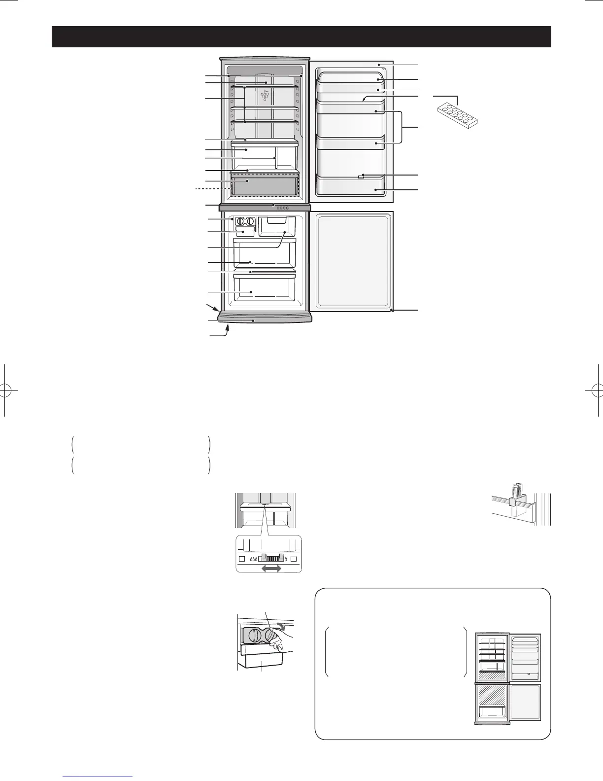 Page #216 background image