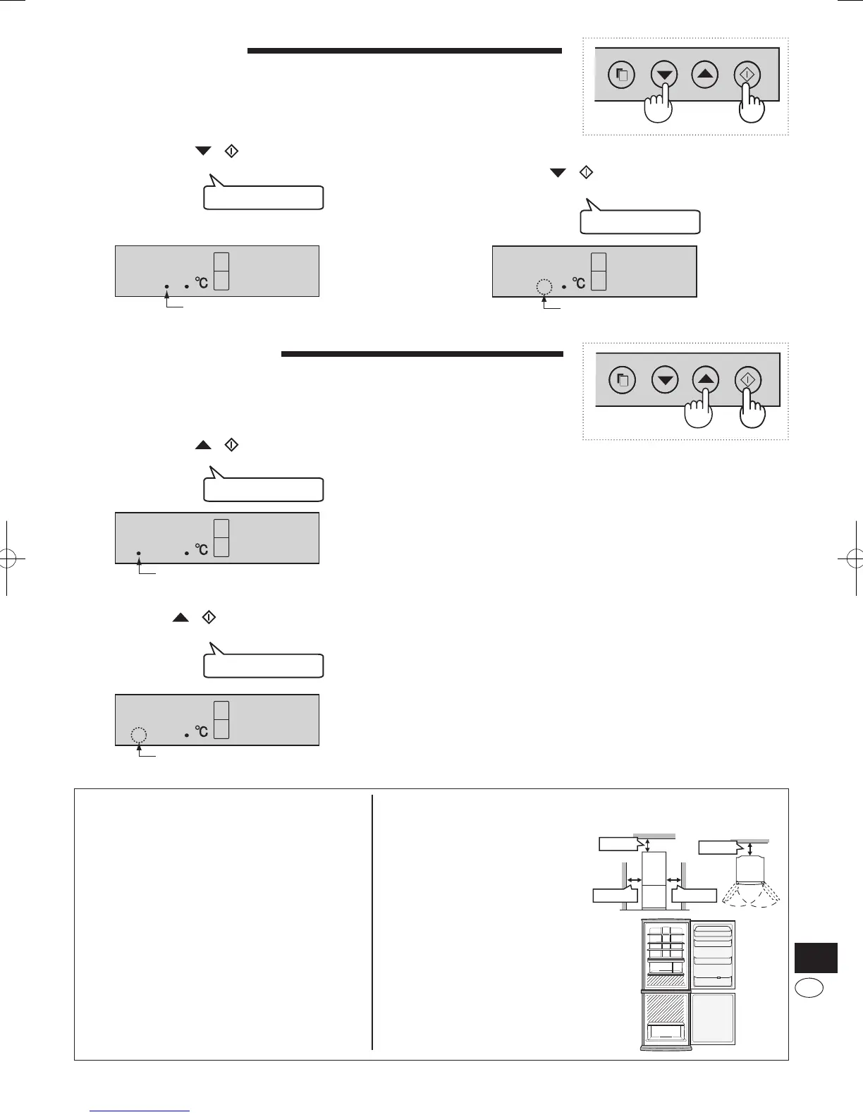 Page #221 background image