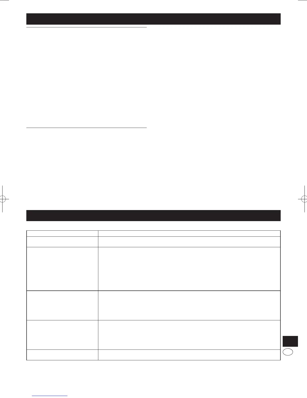 Page #223 background image