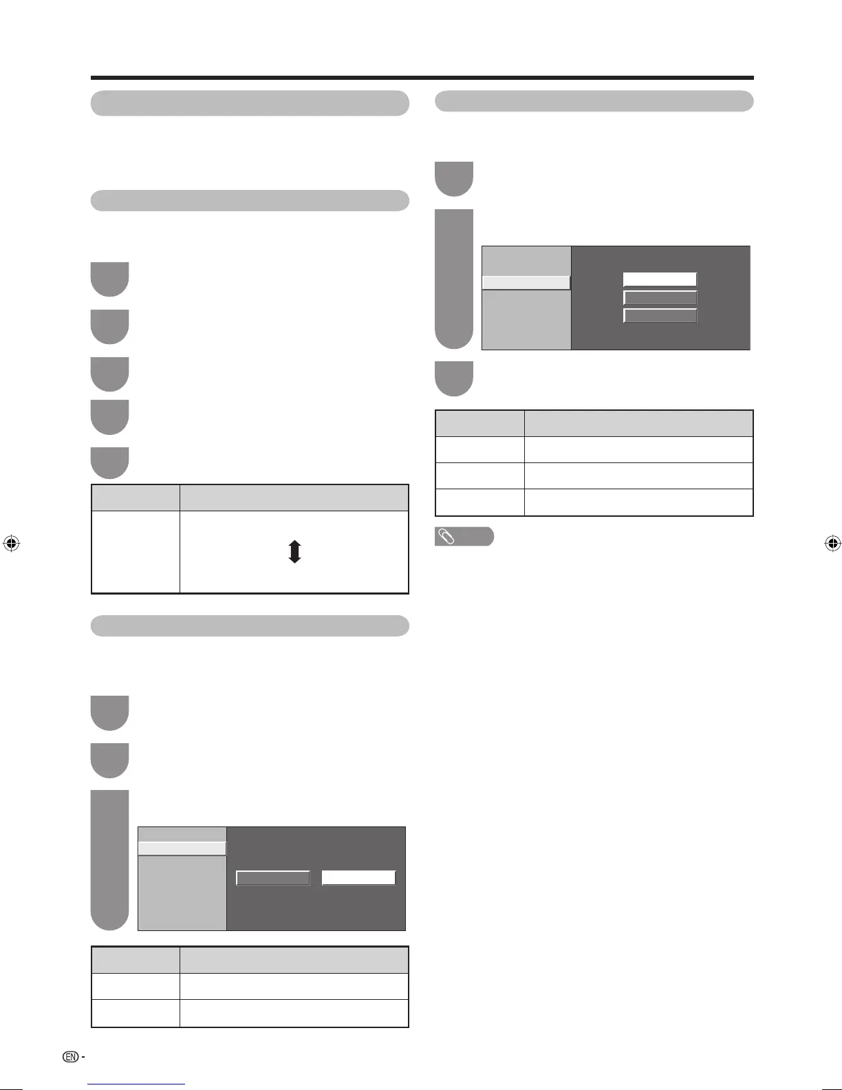 Page #30 background image