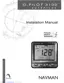 Preview: Instalation Manual