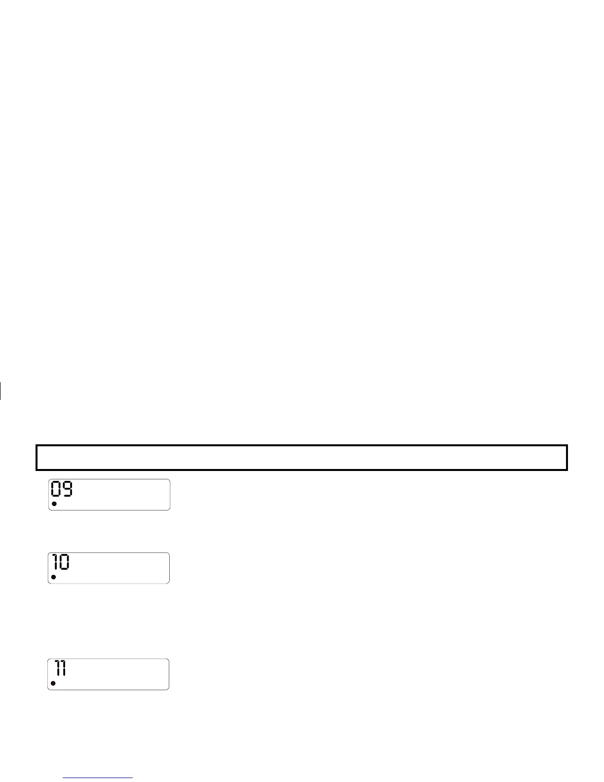 Page #17 background image