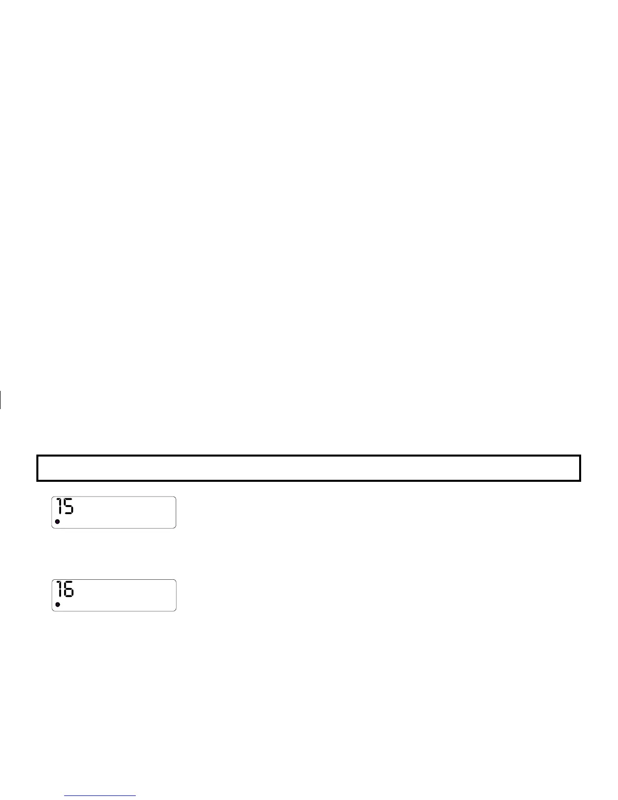 Page #18 background image