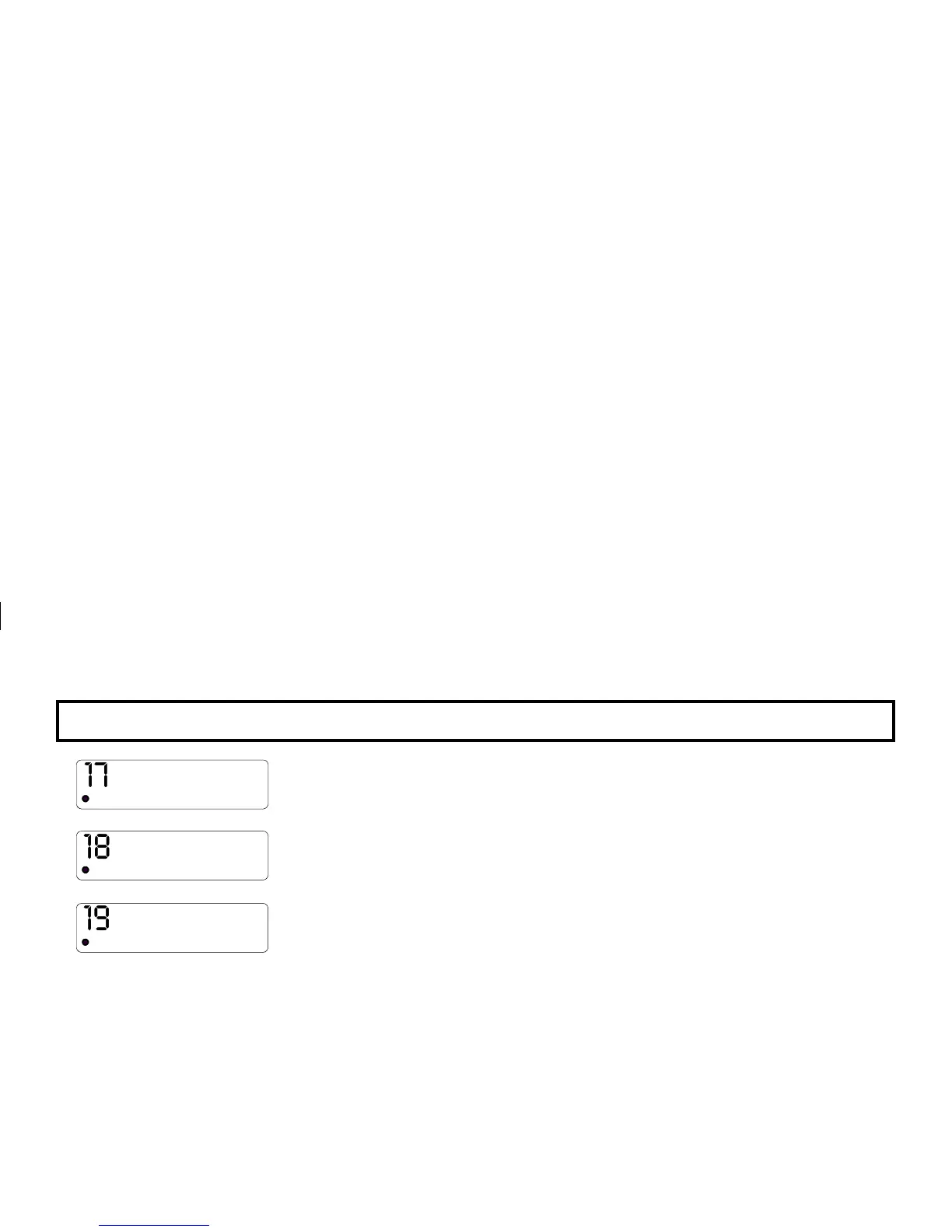 Page #19 background image