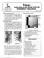 Preview: Installation Instructions