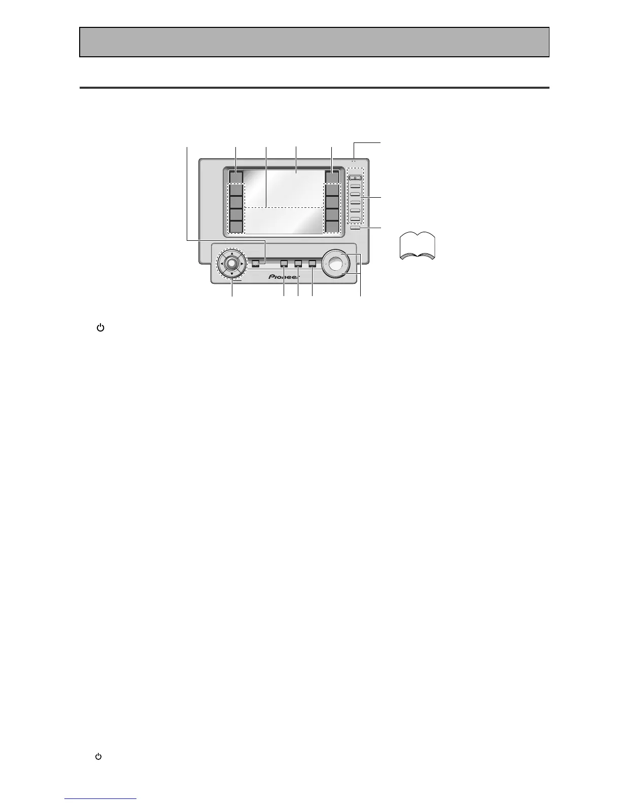Page #24 background image