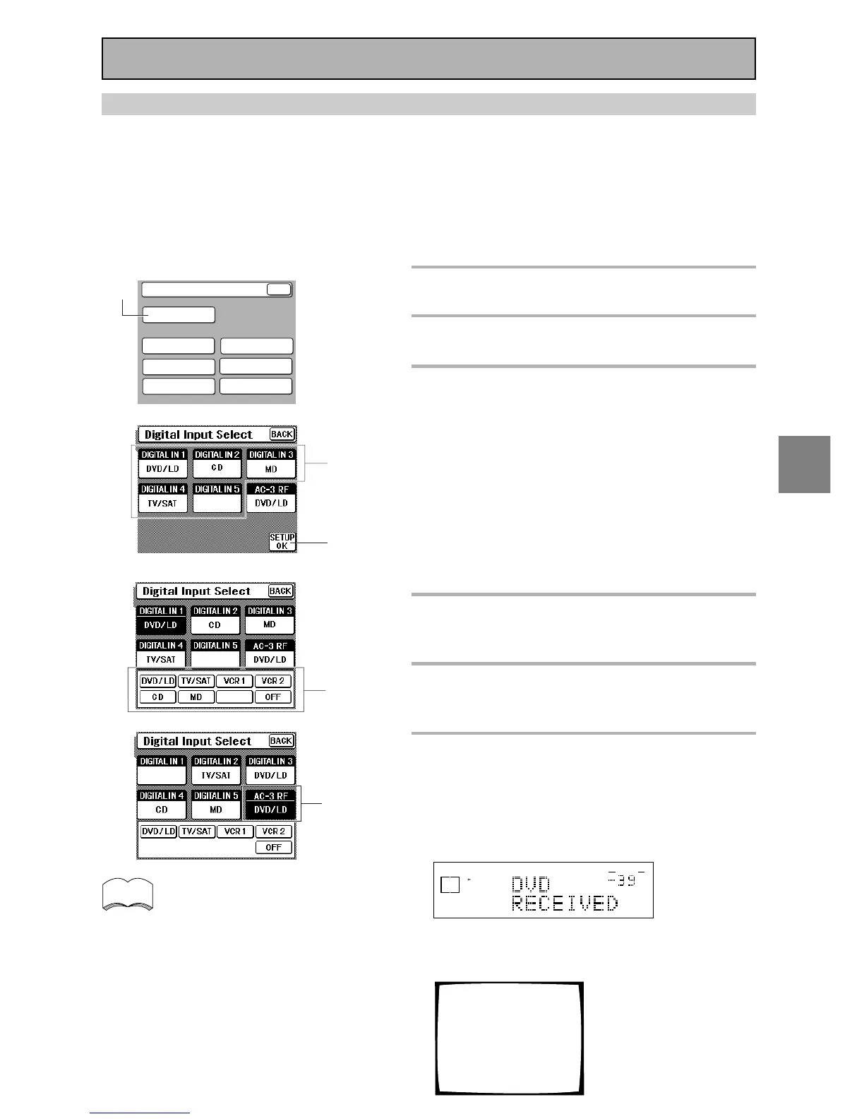 Page #31 background image
