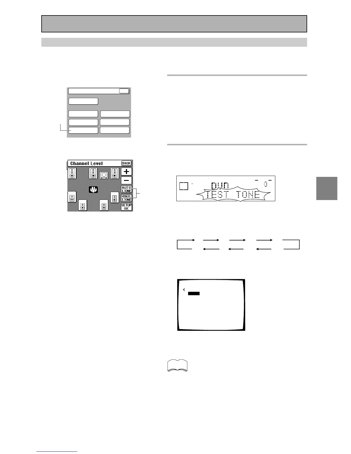 Page #35 background image