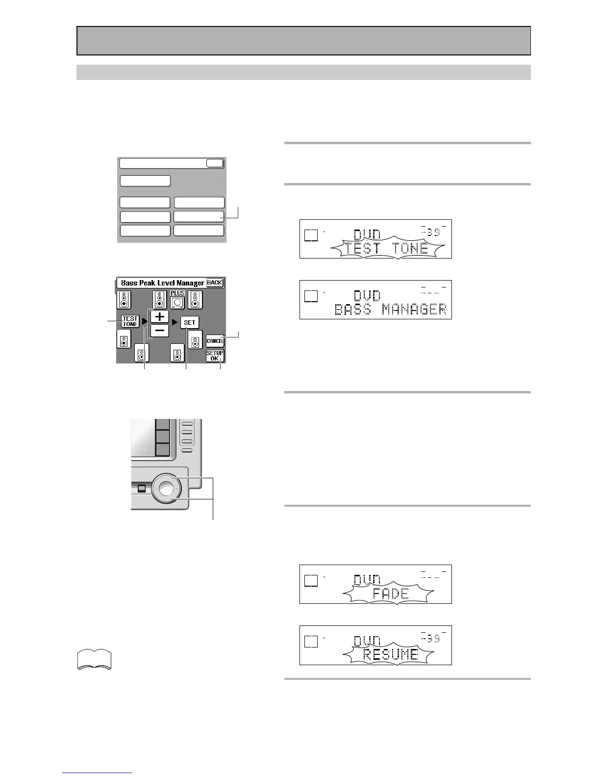Page #38 background image