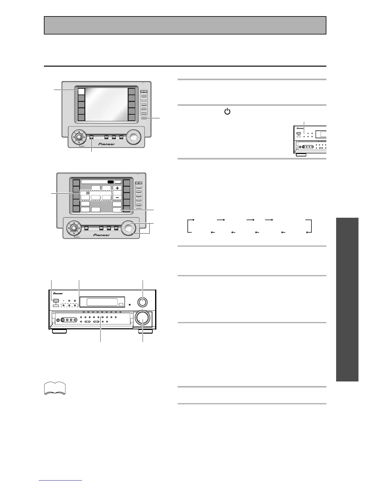 Page #45 background image