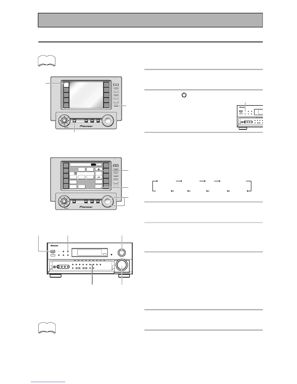 Page #46 background image