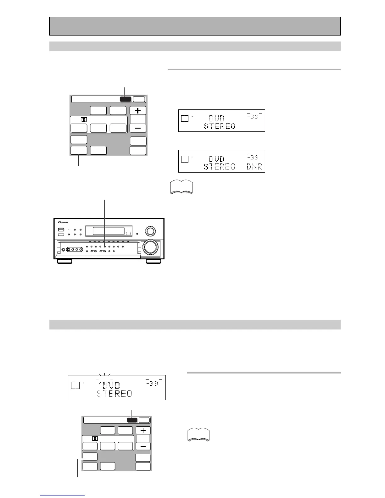 Page #48 background image