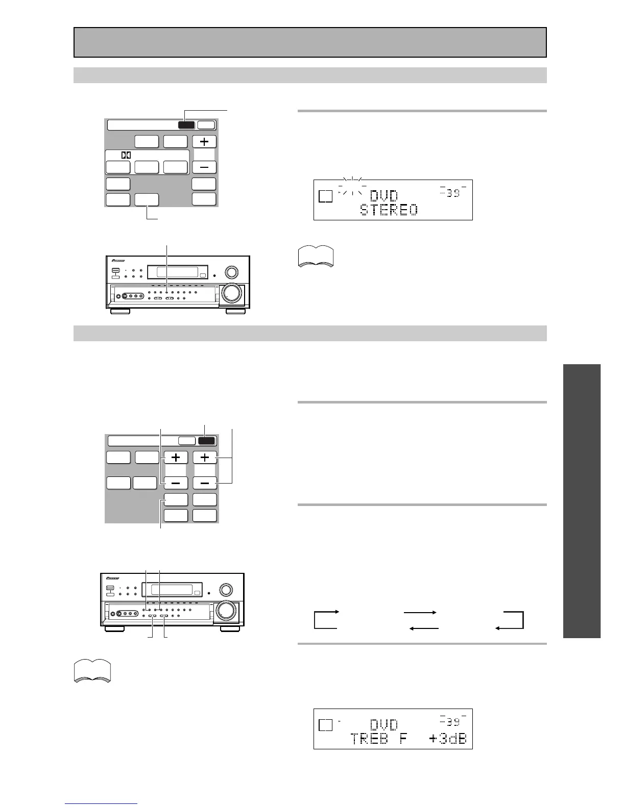 Page #49 background image