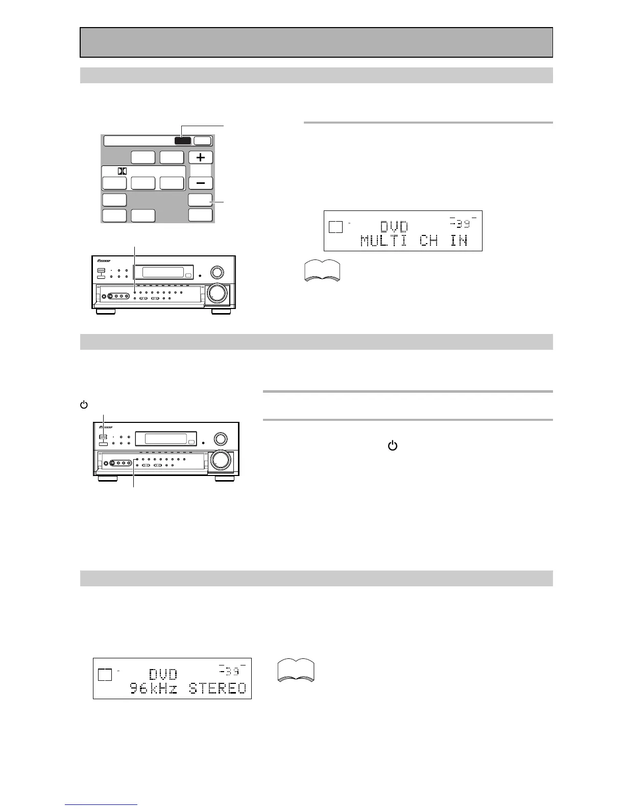 Page #50 background image