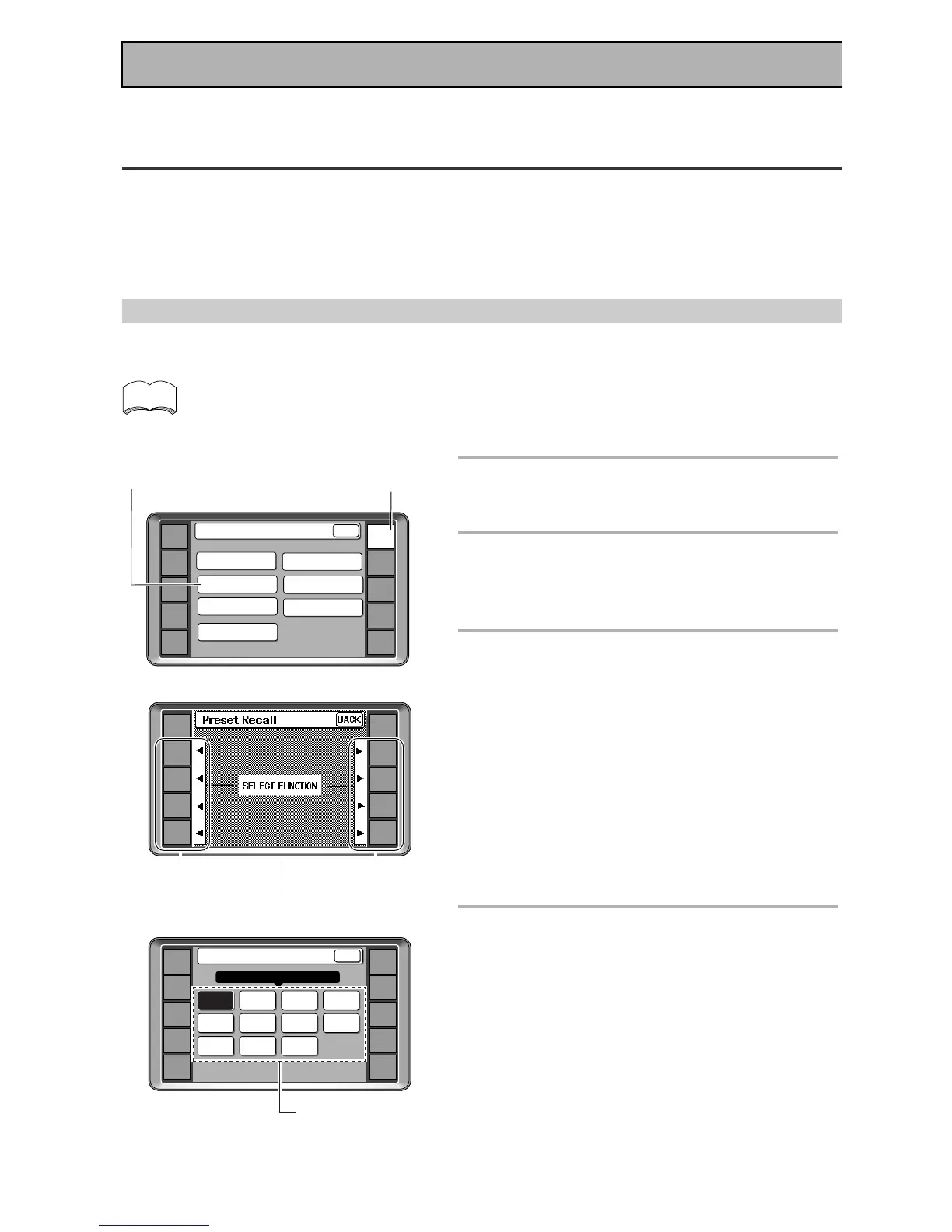 Page #52 background image
